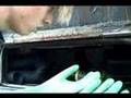 How To Drain an RV Sewage Tank