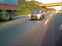 Para todos os amantes de carros!