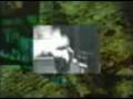 videos de Zipper Spy - Cracksincity part 3
