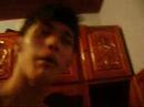 Lodeando com o Juam Berin e ROCK