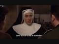 Kate Winslet - Extras !
