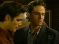 GUIDING LIGHT-- Loyalty, part 9