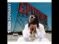 re-tpain-cant-sing.html