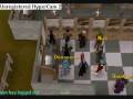 videos de Movie 0001