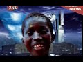 Jah Wisdom - Sunu Gaal, Kan Ndang Reg Jah Wisdom - Sunu Gaal, Kan Ndang Reg