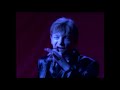 Inspiral Carpets featuring Mark E. Smith - I Want You