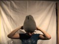 Meine Hüte (my hats)