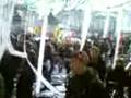 videos de Schülerstreik Berlin...belagerung der HU