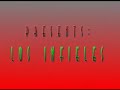 daddy tapatio records: los infieles