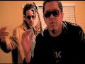 daddy tapatio records: los infieles