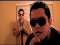 daddy tapatio records: los infieles