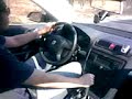 Clutchless shifting my Octi2 Clutchless shifting my Octi2