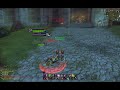 Fiveshot\