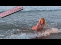 PAMKILLER - THEOFANIA