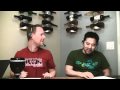 NooBTooB Ep 167 Assassin"s Creed , Resident Evil Darksi