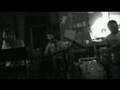 White Hinterland | NYC @ Silent Barn | Jun 21st, 2008