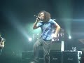 System of a Down - Sugar (live) Ozzfest 2006 System of a Down - Sugar (live) Ozzfest 2006