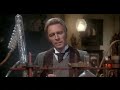  sherlock holmes dr john watson james mason christopher plummer jack the ripper pea