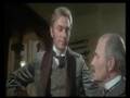 Sherlock Holmes - Murder By Decree (1979)