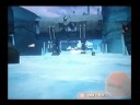 Speedy007 vs. Shawnward part.1