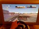 Forza Motor Sport 2 Forza Motor Sport 2