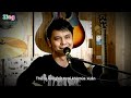 [MV] Giấc Mơ Cánh Cò - Vũ Quốc Việt – [MV] Giấc Mơ Cánh Cò - Vũ Quốc Việt