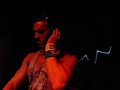 Micky Friedmann @ The Week