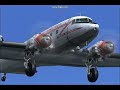 World Travel Airlines Flight Simulator