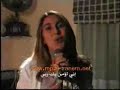 Dina Haddadin - Anta Sakhrato 7ayati Dina Haddadin - Anta Sakhrato 7ayati