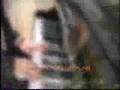 Dina Haddadin - Anta Sakhrato 7ayati