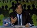 Appello agli elettori Leoluca Orlando La Rete 1992 Appello agli elettori Leoluca Orlando La Rete 1992