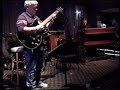 Bob Roetker - Last Train from Overbrook