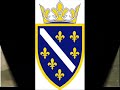 Armija R BiH