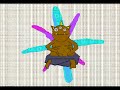 YMCK - DARLING YMCK - DARLING