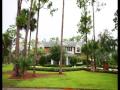 videos de West Palm Beach (Royal Palm Beach) Luxury Estate for Sale 8676 Thousand Pines Drive