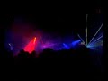 Pete Tong live @ Ministry of sound, London, 3 Novembre 2007 Manele-Gratis.net