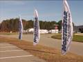 videos de Feather Flags