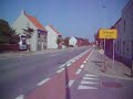 my motomonkey driveby