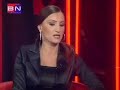 Mira Skoric o Potez bandu