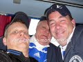 Schalke Fanclub Monasteria