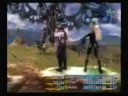 FF XII - Hunt - Beat Vyraal FF XII - Hunt - Beat Vyraal