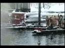 22nd seward alaska polar bear jump off p1
