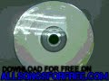 paul potts - Nessun dorma! - Bravo the Hits 2008 paul potts - Nessun dorma! - Bravo the Hits 2008