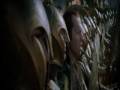 Lord of the Weed part 1 Subtitled (1/2)
