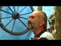 CEMAL KURU - BABAM