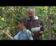CEMAL KURU - BABAM