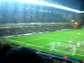 Jason Roberts Goal