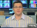 Видеоновость Бразилия предложила Януковичу обменять ракеты на футболистов 