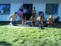 ferienLager 07^^
