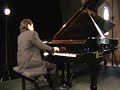A.BORODIN/F.BLUMENFELD, Suite \"Prince Igor\": Maidens\ A.BORODIN/F.BLUMENFELD, Suite \"Prince Igor\": Maidens\